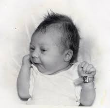 Susan Johnson Obituary