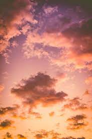 If you have always had a soft spot in your heart for the beauty of sunsets. 20 Sunset Images Stunning Download Free Images On Unsplash