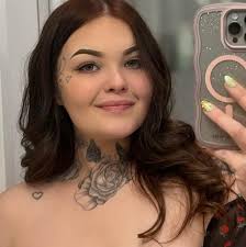 Vienmex Asian fusion street food hiring