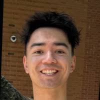 700+ "Max Martinez" profiles