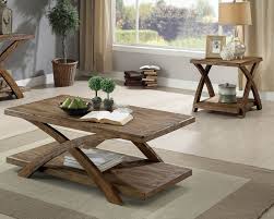 Cheap end tables and coffee table sets. Bryanna Cm4178 3pc Coffee Table 2 End Tables