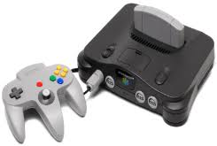Check spelling or type a new query. N64 Roms Download Free Nintendo 64 Games Consoleroms
