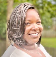 Take A Deep Breath Doula Services