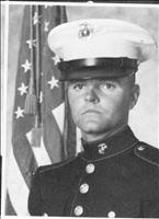 Bobby Nichols Obituary (1950-2008)