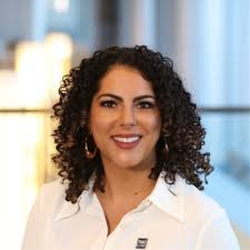 Please join me in congratulating our Nashville Corporate Team Members