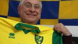 Where are you? Let's be having you'