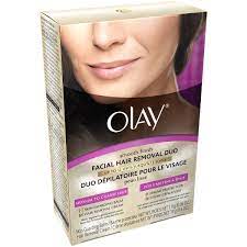 Please give this video a thumbs up if you enjoyed watching! Olaya Smooth Finish Facial Hair Removal Duo Medium To Coarse Hair 2 Pc Box Walmart Com Walmart Com