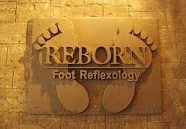 Τα καλύτερα αξιοθέατα και δραστηριότητες κοντά σε: Reborn Wellness Malaysia Home Facebook