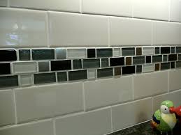 Oh Please Post A Photo Of Your Backsplashes Kitchen Tiles Backsplash Backsplash Tile Design Mosaic Tile Backsplash