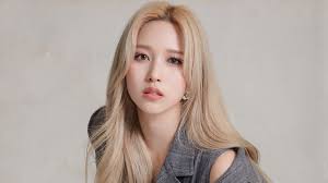 Twice pc wallpapers wallpaper cave. Twice Wallpaper Pc Eyes Wide Open Wallpaper For Desktop Laptop Hr71 Sana Girl Face Twice Kpop A Collection Of The Top 66 Twice Wallpapers And Backgrounds Available For Download For