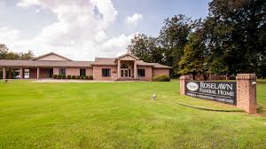 Mildred Jett Obituary Decatur Al