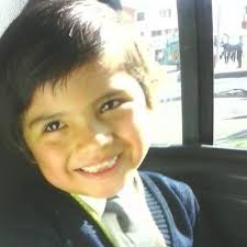 SAMUEL CAMILO ULLOA (@samuelcherreou)