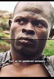 Snatch Movie Diamonds