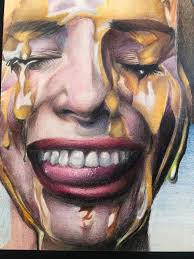 Hello everyone! Just thought I'd share info