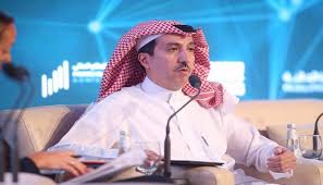 سعر صرف الدولار الأمريكي مقابل الجنيه السوداني من البنك المركزي. Ø§Ù„Ù…Ø±ÙƒØ²ÙŠ Ø§Ù„Ø³Ø¹ÙˆØ¯ÙŠ ÙŠØ±Ø­Ø¨ Ø¨Ø§Ù„Ø§Ù†Ø¯Ù…Ø§Ø¬Ø§Øª Ø§Ù„Ø¬Ø¯ÙŠØ¯Ø© Ø¨ÙŠÙ† Ø§Ù„Ø¨Ù†ÙˆÙƒ ÙÙŠ Ø§Ù„Ù…Ù…Ù„ÙƒØ©