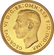 Buy bitcoin, ether, and more. 540 Great Britain George Vi Gold Proof 4 Coin Set 1937 Kmps22
