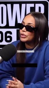 Military Best Man Speech Lauren