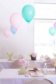 F.r.i.e.n.d.s themed dinner party (self.howyoudoin). 16 Best Spring Party Ideas How To Plan A Fun Spring Party