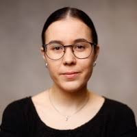 1200+ "Leier" profiles