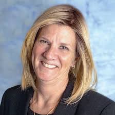 8th Annual Women of Excellence in Metal Forming & Fabricating