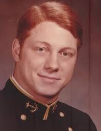 Albert Mayfield Obituary (1951