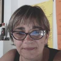 4 "Denise Moschetti" profiles