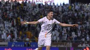 أرشيف أخبار سليمان بن عبدالله الحمدان60عرض الكل. Ø§Ù„Ù‡Ù„Ø§Ù„ Ø§Ù„Ø³Ø¹ÙˆØ¯ÙŠ ÙŠØªØ¹Ø§Ù‚Ø¯ Ù…Ø¹ Ø¹Ø¨Ø¯Ø§Ù„Ù„Ù‡ Ø§Ù„Ø­Ù…Ø¯Ø§Ù† 5 Ø³Ù†ÙˆØ§Øª Ø¨ÙˆØ§Ø¨Ø© Ø§Ù„Ø´Ø±ÙˆÙ‚ Ù†Ø³Ø®Ø© Ø§Ù„Ù…ÙˆØ¨Ø§ÙŠÙ„