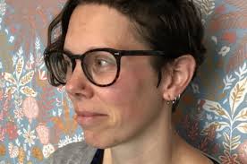 Imperfect Cognitions