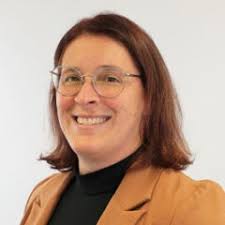 2024 New Faculty Hires