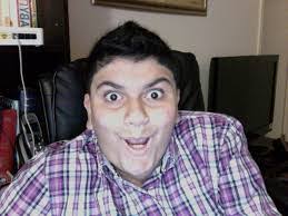 Chad Ehrlich's Instagram, Twitter & Facebook