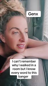 Gen X Nostalgia: Reliving the 80s Hits