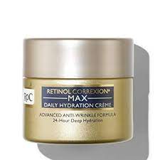 This Drugstore Face Cream Can Actually Visibly Reduce Dark Spots Dark Spot Corrector Best Dark Spot Remover Best Dark Spot Corrector