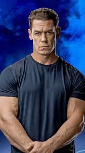 John Cena In F9 The Fast Saga 4k Ultra Hd Mobile Wallpaper 1920 x 1200 jpeg 239 кб. john cena in f9 the fast saga 4k ultra
