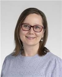 Lynn Leclair's Instagram, Twitter & Facebook