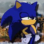 Start the classic sonic the hedgehog game, then press up, down, left, right, a after sonic appears at the title screen to unlock all levels. Sonic Generations Sonic 4 Music Modding Guide Sonic And Sega Retro Forums