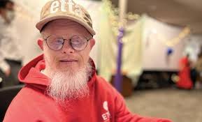 January 12th, 2023 by The LA Jewish Home