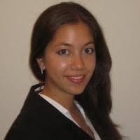 Deborah Simms Email & Phone Number