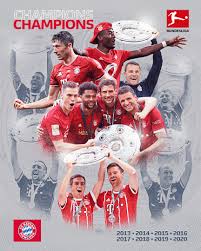 Golden melody.jpg 421 × 236；30 kb. Bundesliga Graphics Hannah Carroll Design