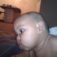 Stream frank cooper 4 music