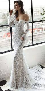 Nice And Simple Trendy Wedding Dresses Wedding Dress Guide Top Wedding Dresses