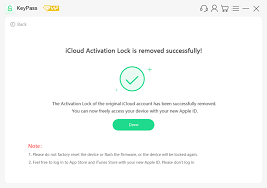 Although, icloud unlock buddy 3.0 is a reliable tool you should clear your mind before downloading this helpful tool. 2021 Icloud Unlock Buddy Free Download Review