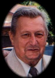 Obituary of Raymond Schuver