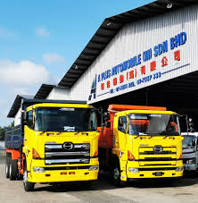 We did not find results for: Nam Spare Parts Trading Sdn Bhd Home Facebook