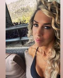 Paulina Rojas (@paulirojasro) • Instagram photos and videos