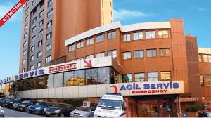 medical tourism startinforum international