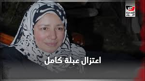 يتناول الكتاب الفرق الجوهري والمهم بين مسيحية الغرب المدعاة. Ø¹Ø¨Ù„Ø© ÙƒØ§Ù…Ù„ Ù…Ø³ÙŠØ­ÙŠØ©