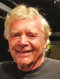 PSL gets new police chief