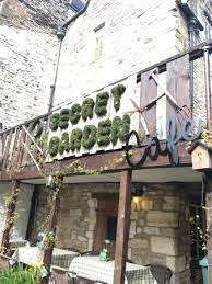 We are your local family florist, and are committed to. The Secret Garden Is Not A Secret Anymore Review Of Secret Garden Bradford On Avon England Tripadvisor