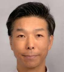 Independent Dealer August 2023 by Independent Dealer