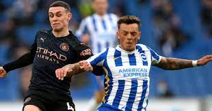 View the player profile of brighton and hove albion defender ben white, including statistics and photos, on the official website of the premier league. Plhftygfwoujcm